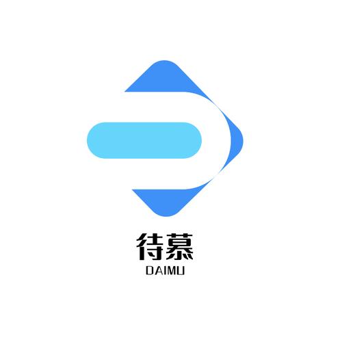 一般项目:互联网销售(除销售需要许可的商品);信息技术咨询服务;技术